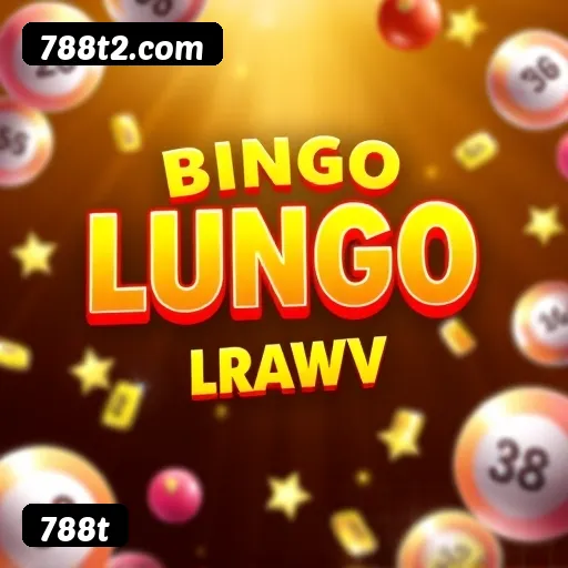 App Mobile 788t - Jogue em Qualquer Lugar no Seu Smartphone