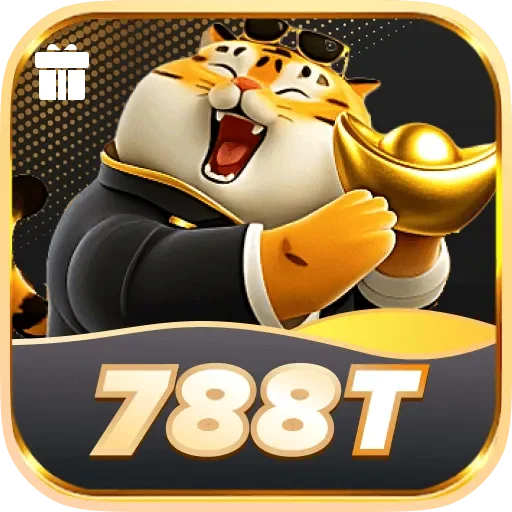 Bônus Exclusivos 788t - Promoções Generosas e Ofertas VIP