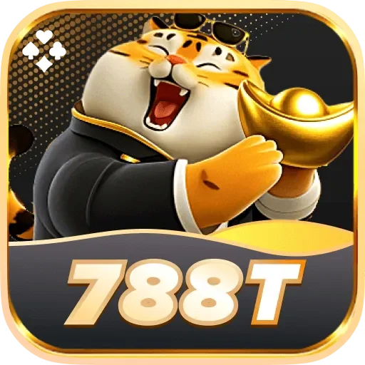 Cassino ao Vivo 788t - Dealers Brasileiros Profissionais